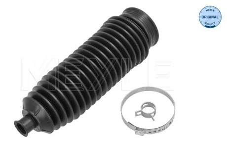 Автозапчасть MEYLE 5146200009