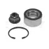 Wheel Bearing. Підшипник маточини MEYLE 5146500004 (фото 1)