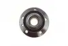 Підшипник маточини (передньої) Volvo S60/XC60 06- MEYLE 5146520012 (фото 2)
