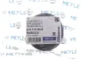 Сайлентблок балки (задньої) Volvo S60/S90/V60/V90/XC60/XC90 14- (L) MEYLE 5147100026 (фото 2)