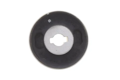 Сайлентблок балки (задньої) Volvo S60/S90/V60/V90/XC60/XC90 14- (L) MEYLE 5147100026