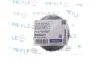 Сайлентблок балки (задньої) Volvo S60/S90/V60/V90/XC60/XC90 14- (R) MEYLE 5147100027 (фото 2)