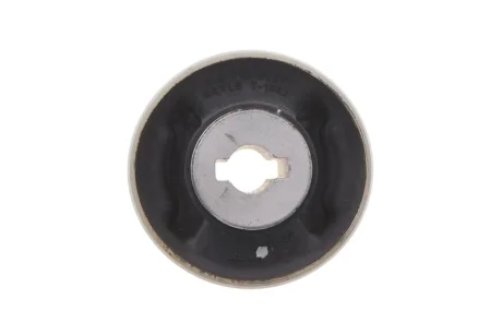 Сайлентблок балки (задньої) Volvo S60/S90/V60/V90/XC60/XC90 14- (R) MEYLE 5147100027