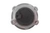 Підшипник маточини (задньої) Ford Focus 1.0-2.0 TDCi 10-(D=136)(+ABS) MEYLE 514 752 0014 (фото 4)