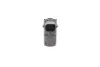 Датчик парковки (задній) Volvo C70/S40/S60/S80/V50/V70/XC70/XC90 98-14 MEYLE 514 895 0000 (фото 2)