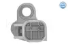 ABS sensor. Датчик АБС MEYLE 5148990005 (фото 2)