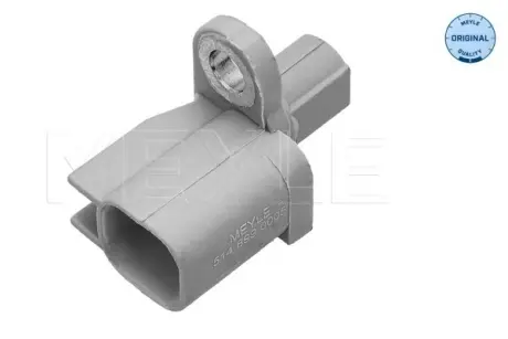 ABS sensor. Датчик АБС MEYLE 5148990005