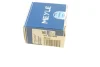 ABS sensor. Датчик АБС MEYLE 5148990005 (фото 6)