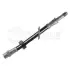 Шланг гальмівний (передній) Seat Toledo I/Volvo S60 I/S80 I/V70 II (L=320mm) 91-10 MEYLE 5149160002 (фото 1)