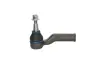 Рульовий наконечник лів VOLVO V40 1.5-2.5 03.12-08.19 MEYLE 5160200013HD (фото 1)