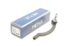 Наконечник тяги рульової (L) Volvo S60/S80/V70 99-10 MEYLE 5160200018HD (фото 1)