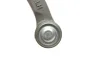 Наконечник тяги рульової (L) Volvo S60/S80/V70 99-10 MEYLE 5160200018HD (фото 2)