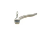 Наконечник тяги рульової (L) Volvo S60/S80/V70 99-10 MEYLE 5160200018HD (фото 4)