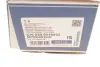 Наконечник тяги рульової (R) Volvo S60/S80/V70 99-10 MEYLE 516 020 0019/HD (фото 3)