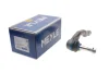 Наконечник тяги рульової (L) Volvo V90 2.0 16-/XC60 2.0 17-/XC90 2.0 17- MEYLE 5160200029HD (фото 1)