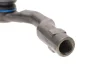 Наконечник тяги рульової (L) Volvo V90 2.0 16-/XC60 2.0 17-/XC90 2.0 17- MEYLE 5160200029HD (фото 2)