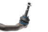 Наконечник тяги рульової (L) Volvo V90 2.0 16-/XC60 2.0 17-/XC90 2.0 17- MEYLE 5160200029HD (фото 3)