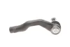 Наконечник тяги рульової (L) Volvo V90 2.0 16-/XC60 2.0 17-/XC90 2.0 17- MEYLE 5160200029HD (фото 4)