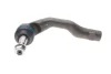 Наконечник тяги рульової (L) Volvo V90 2.0 16-/XC60 2.0 17-/XC90 2.0 17- MEYLE 5160200029HD (фото 5)