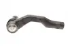 Наконечник тяги рульової (R) Volvo V90 2.0 16-/XC60 2.0 17-/XC90 2.0 17- MEYLE 5160200030HD (фото 3)