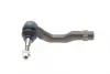 Наконечник тяги рульової (R) Volvo V90 2.0 16-/XC60 2.0 17-/XC90 2.0 17- MEYLE 5160200030HD (фото 4)