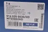 Наконечник тяги рульової (R) Volvo V90 2.0 16-/XC60 2.0 17-/XC90 2.0 17- MEYLE 5160200030HD (фото 5)