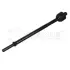 Тяга рульова Volvo S40 I/V40/Mitsubishi Carisma 95-06 (L=304mm.) MEYLE 5160300027 (фото 1)