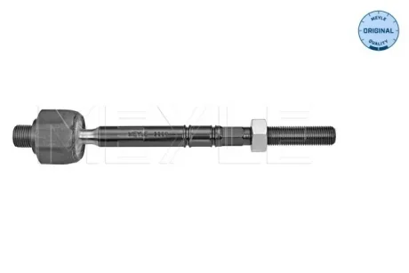 Тяга рульова Volvo XC40 D3/D4/T4/T5 AWD/Polestar 17- MEYLE 5160310012