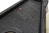 Рычаг независимой подвески колеса, подвеска колеса MEYLE 5160500016HD (фото 2)