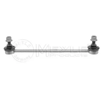 Тяга стабілізатора (переднього) Volvo S40/V40 97-01 (L=267mm) MEYLE 516 060 0009