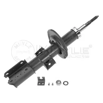 Амортизатор MEYLE 5266130000