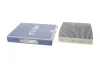 Фільтр салону Land Rover Range Rover 21- (вугільний) MEYLE 53123200005 (фото 2)