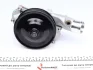 Помпа води Land Rover Discovery IV/Range Rover III-IV/Range Rover Sport 3.0/5.0 09- MEYLE 53132200006 (фото 5)