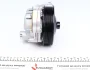 Помпа води Land Rover Discovery IV/Range Rover III-IV/Range Rover Sport 3.0/5.0 09- MEYLE 53132200006 (фото 6)