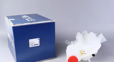 Компенсаційний розширювач MEYLE 53142230001