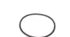 Фільтр масляний Land Rover Discovery Sport 2.0 D 14- MEYLE 53143220001 (фото 5)