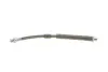 Brake Hose. Шланг гальмівний MEYLE 53145250006 (фото 1)