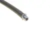 Brake Hose. Шланг гальмівний MEYLE 53145250006 (фото 3)