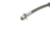 Brake Hose. Шланг гальмівний MEYLE 53145250006 (фото 4)