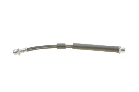 Brake Hose. Шланг гальмівний MEYLE 53145250006