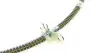 Brake Hose. Шланг гальмівний MEYLE 53145250015S (фото 2)