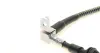 Brake Hose. Шланг гальмівний MEYLE 53145250015S (фото 5)
