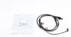 Датчик зносу гальмівних колодок (передніх) Land Rover Range Rover 4.4-5.0/3.0D 12- MEYLE 53145270003 (фото 1)