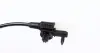 Датчик зносу гальмівних колодок (передніх) Land Rover Range Rover 4.4-5.0/3.0D 12- MEYLE 53145270003 (фото 2)