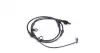 Датчик зносу гальмівних колодок (передніх) Land Rover Range Rover 4.4-5.0/3.0D 12- MEYLE 53145270003 (фото 5)