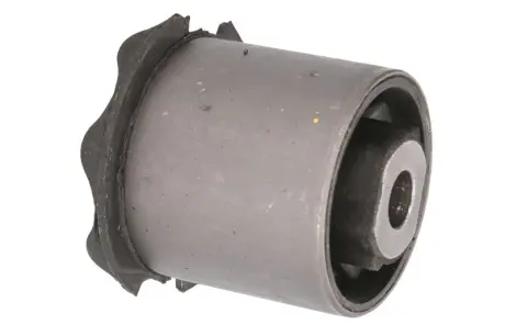 Control Arm- / Trailing Arm Bush. Комплект сайлентблоків підвіски MEYLE 53146100021
