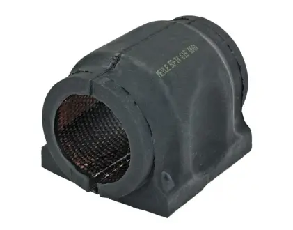 Втулка стабілізатора (переднього) Land Rover Range Rover 05-13 (d=30.5) MEYLE 53146150001