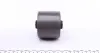 Control Arm- / Trailing Arm Bush. Комплект сайлентблоків підвіски MEYLE 53147100010HD (фото 2)