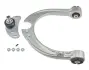 Важіль підвіски (передній/зверху) (L) Land Rover Range Rover 12- MEYLE 53160500027HD (фото 1)