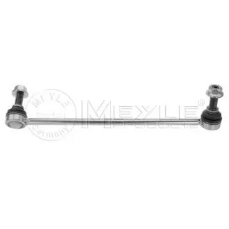 Тяга стабілізатора (переднього) (L) Land Rover Discovery III-IV/Range Rover Sport 04- MEYLE 53160600012